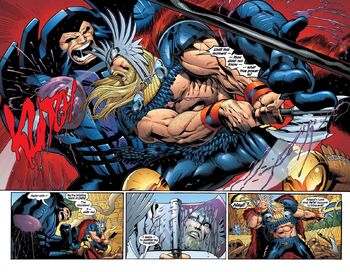 Thor 2-53 Av 1.jpg