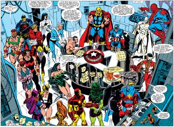 Avengers 329 1.jpg