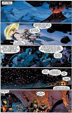 Avengers vs X-Men 9 Av 3.jpg