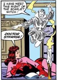 Avengers 234 2.jpg