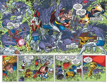 Avengers 3-35 1.jpg