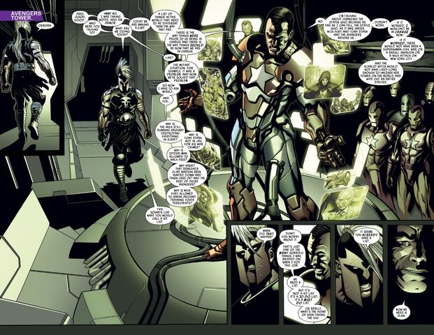 Файл:DR List Avengers 3.jpg