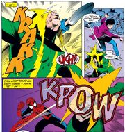 Peter Parker 053.jpg