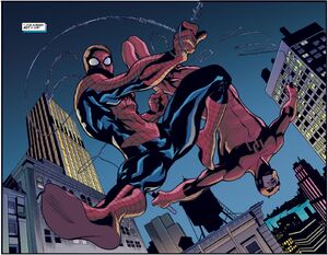 Peter Parker 3442.jpg