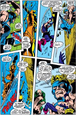 Avengers 65 1.jpg