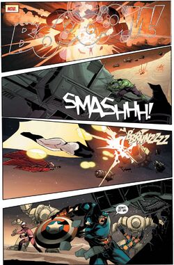 Avengers 5-5 2.jpg