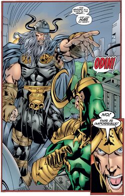 Avengers 2-11 1.jpg