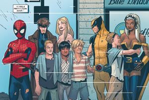 Peter Parker 4108.jpg
