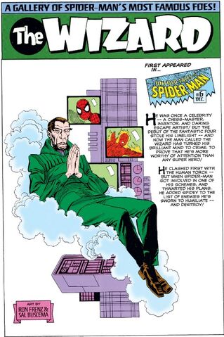 Файл:Peter Parker 206.jpg