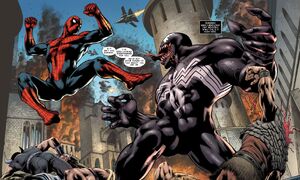 Peter Parker 3930.jpg