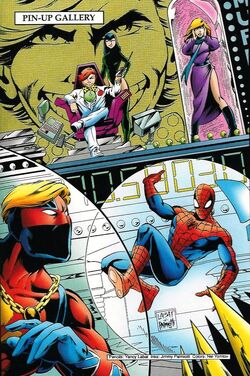 Peter Parker 4471.jpg