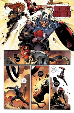 Fear Itself 3 Av 6.jpg
