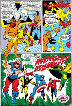 Avengers 72 2.jpg