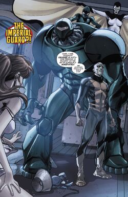 Avengers World 17 1.jpg