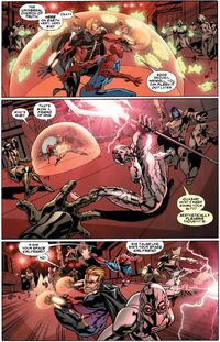 Peter Parker 4156.jpg