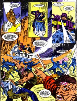 Avengers Spotlight 34 1.jpg