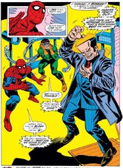 Peter Parker 729.jpg
