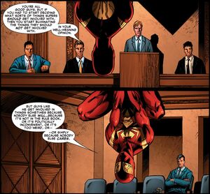 Peter Parker 2461.jpg