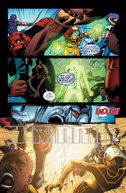 AvAc 21 2.jpg