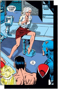 Namor 12 Av 2.jpg
