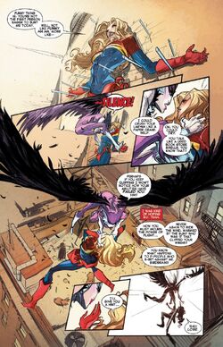 Captain Marvel 7-10 Av 2.jpg