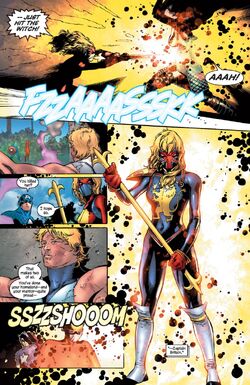 Avengers 3-81 1.jpg