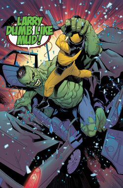 Avengers Assemble 2-22 1.jpg