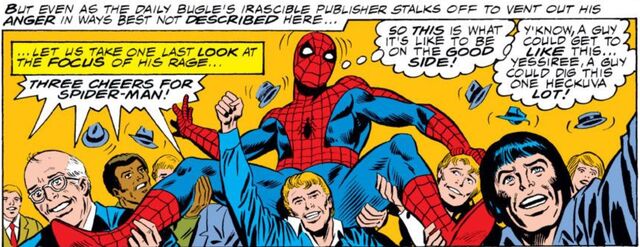 Файл:Peter Parker 789.jpg