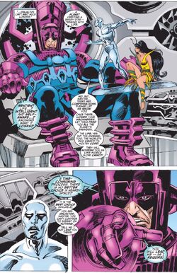 Galactus the Devourer 4 Av 1.jpg