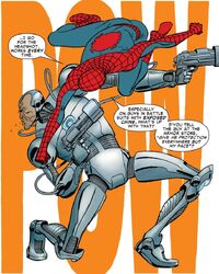 Peter Parker 2803.jpg
