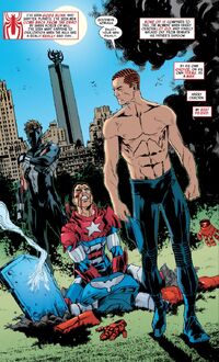 Peter Parker 2738.jpg
