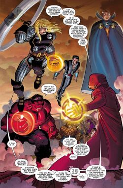 Avengers 4-11 2.jpg