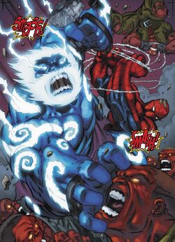 World War Hulks Spider-Man Thor 2 Av 1.jpg