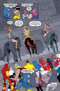 XStatix 25 Av 1.jpg
