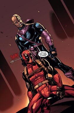 Deadpool 2-10 Av 1.jpg