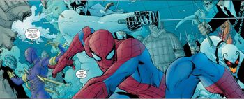 Peter Parker 2944.jpg