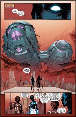 Avengers 5-16 1.jpg