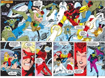 WonderMan 2-9 Av 1.jpg