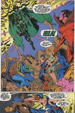 Wonder Man 25 Av 3.jpg