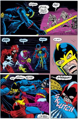 Avengers 354 1.jpg
