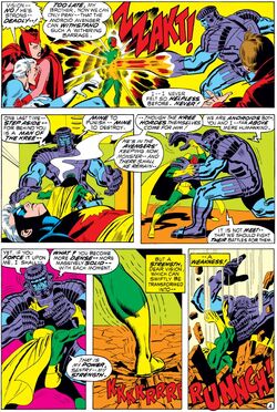 Avengers 90 1.jpg