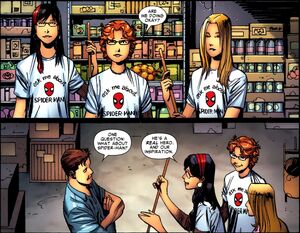 Peter Parker 4978.jpg
