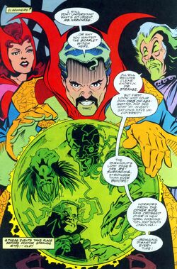 Darkhold 5 Av 1.jpg