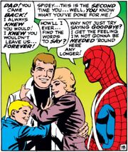 Peter Parker 326.jpg