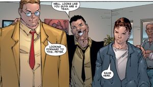 Peter Parker 4821.jpg