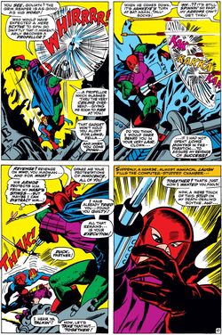 Avengers 52 1.jpg