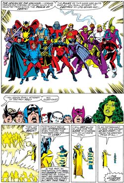 Avengers A16 1.jpg