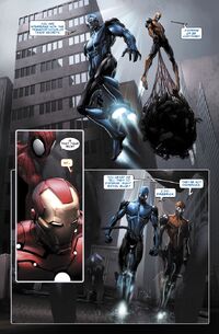 Peter Parker 4007.jpg