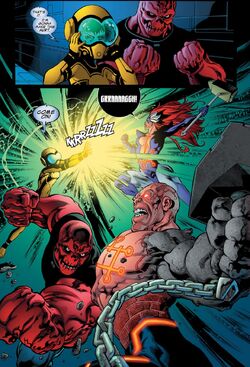 AvAc 19 1.jpg
