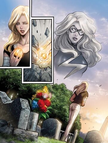 Файл:MsMarvel 2-46 Av 1.jpg